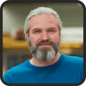 ProstaVive customer reviews 2