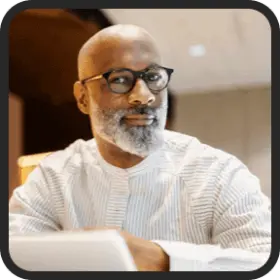 ProstaVive reviews 1